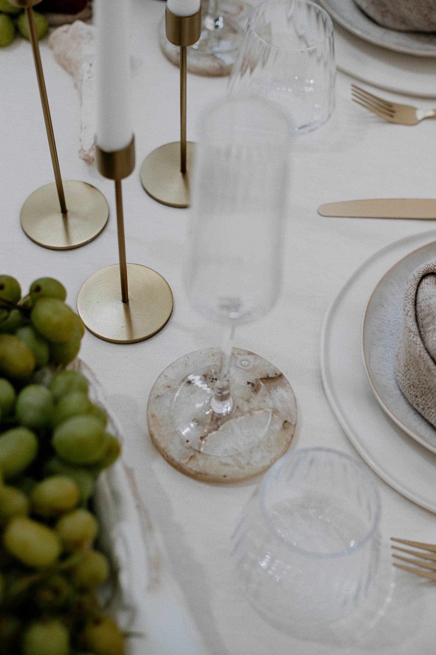 Proposal Picnic Experience